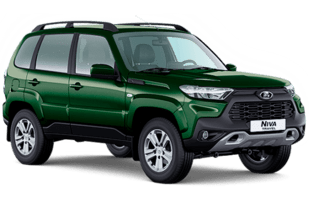 Niva Travel